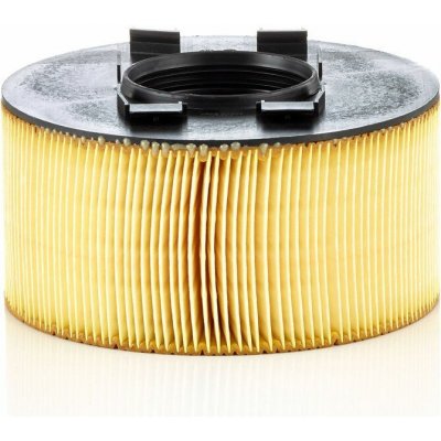 Vzduchový filtr MANN-FILTER C 1882 – Hledejceny.cz
