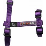 Huhubamboo postroj – Zboží Mobilmania