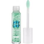 essence jelly GRIP podkladová báze pod oční stíny 4 ml – Hledejceny.cz