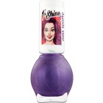 Miss Sporty 1 Min to Shine lak na nehty 340 7 ml – Sleviste.cz
