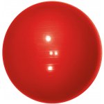 Yate Gymball 65 – Zboží Mobilmania