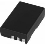 Newell EN-EL9 – Sleviste.cz