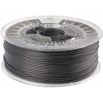 Spectrum ASA 275 1.75mm STŘÍBRNÁ - SILVER STAR 1kg – Zboží Živě