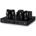 Cary Audio SLI-100 – Zboží Mobilmania