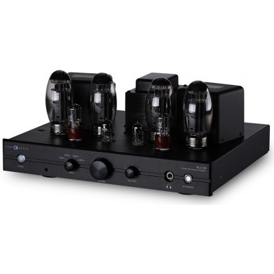 Cary Audio SLI-100 – Zboží Mobilmania