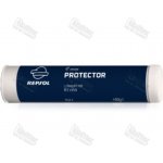 Repsol Protector Lithium MP R2 V150 400 g – Hledejceny.cz