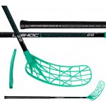 Unihoc Evolite Performance FL 28 – Hledejceny.cz