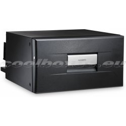 Chladící box WAECO CoolMatic CD20