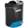 Thule Quick Release Bracket