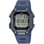 Casio WS-B1000-2A – Hledejceny.cz
