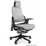 Unique Wau – Hledejceny.cz