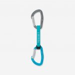 Petzl Djinn – Sleviste.cz