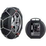 Thule CB-12 070 | Zboží Auto