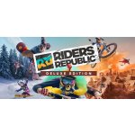 Riders Republic – Hledejceny.cz