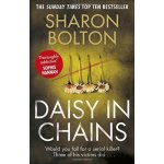 Daisy in Chains – Zbozi.Blesk.cz