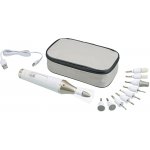 Cien Beauty CMPSA 3.7 C1 – Hledejceny.cz