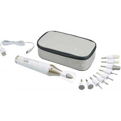 Cien Beauty CMPSA 3.7 C1 – Hledejceny.cz