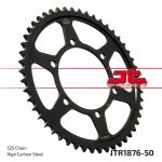 JT Sprockets JTR 1876-50 – Zboží Mobilmania