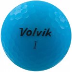 Volvik Vivid (3 ks) – Zboží Dáma