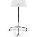 Přepravní vozík Manipulační ESCORT Square – Hledejceny.cz