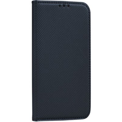 Pouzdro Smart Case Book Nokia 3.4 černý – Zboží Živě