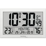 Technoline WS 8016 – Hledejceny.cz