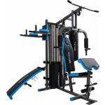 Thunder PUNCH – Zboží Dáma