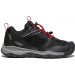 Keen Wanduro Low WP C – Hledejceny.cz