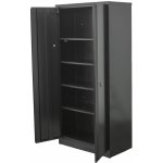 AHProfi AH0003 – Zboží Dáma