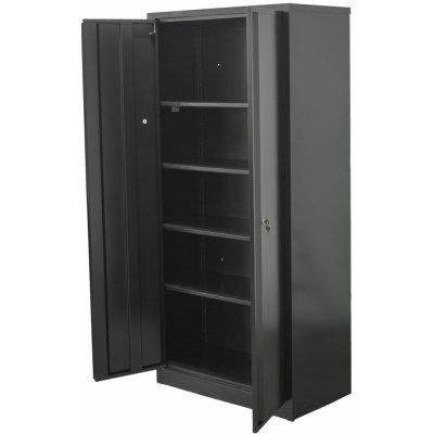 AHProfi AH0003 – Zboží Dáma