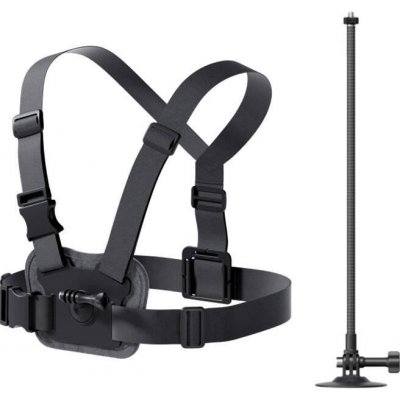 Insta360 Sada pro zimní sporty V2 INST110-37 – Zboží Živě