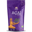 Iswari Bio Acai 70 g