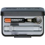 Mag-lite Solitaire – Zboží Dáma