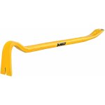 DeWALT DWHT55129-1 – HobbyKompas.cz