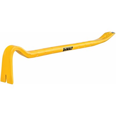 DeWALT DWHT55129-1 – HobbyKompas.cz