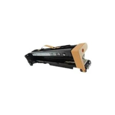 Naplnka.cz Xerox 113R00779 - kompatibilní – Hledejceny.cz