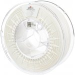 Spectrum PLA Pro, 1,75mm, 1000g, 80102, polar white – Zboží Živě