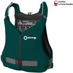 Elements Gear CANOE RENT – Zboží Dáma