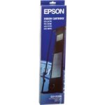 Originální páska Epson C13S015086 (černá) – Hledejceny.cz