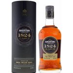 Angostura 1824 12y 40% 0,7 l (tuba) – Zbozi.Blesk.cz