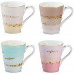 Tescoma Hrneček myCOFFEE porcelán 320 ml – Zboží Dáma