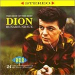 Dion - Best Of The Rest - 24 Tr. – Hledejceny.cz