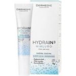 Dermedic Hydrain3 Hialuro oční krém 15 g – Zboží Mobilmania