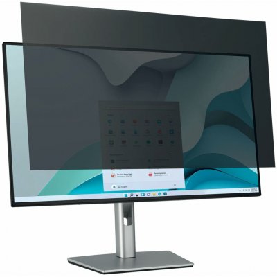 Kensington 16:10 EQ240A1610E – Zboží Živě