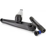 Cult HAWK V2 – Zboží Mobilmania