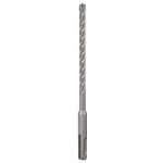 Bosch 2608576180 – Hledejceny.cz