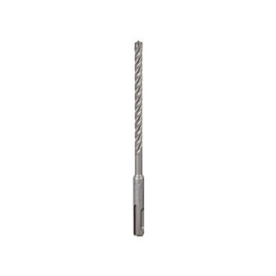 Bosch 2608576180 – Hledejceny.cz