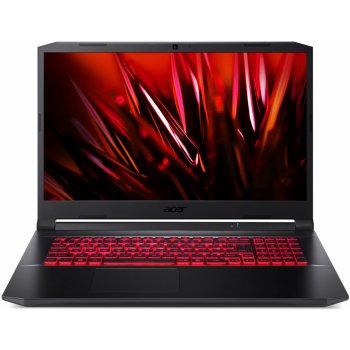 Acer 5 Nitro NH.QASEC.003