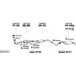 Bosal BS 200-443 – Hledejceny.cz
