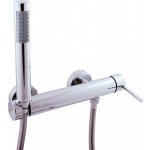 RAV Slezák Seina SE980.5 – Sleviste.cz